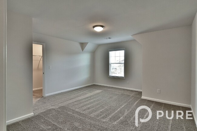 Building Photo - 373 Council Loop, Columbia, SC 29209