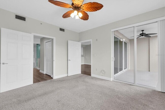 Building Photo - 7296 Marathon Dr