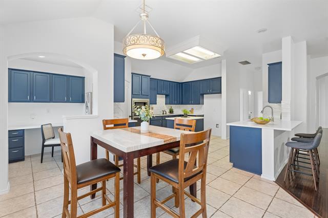 Building Photo - 4106 Kite Ln