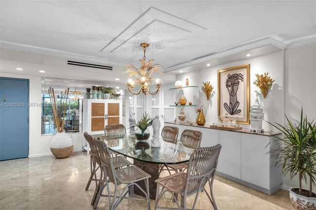 Building Photo - 55 Ocean Ln Dr