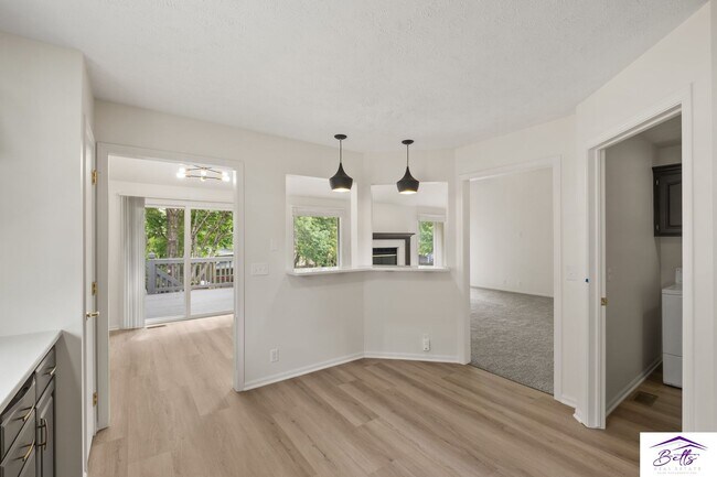 Building Photo - Coming Soon! Available in May 2026