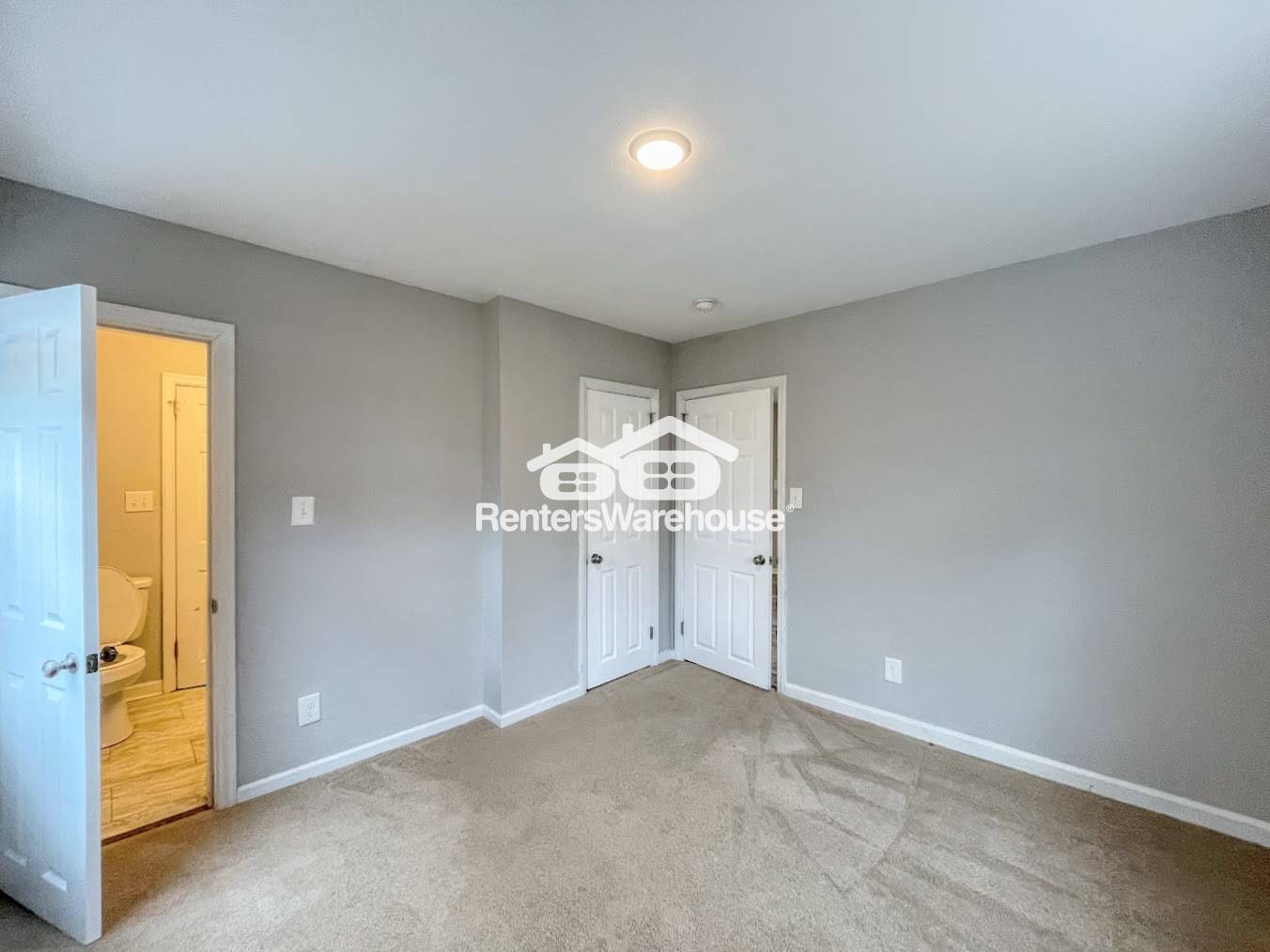 Building Photo - 3508 Creig St