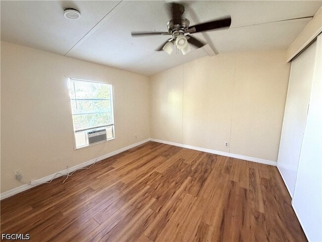 Building Photo - 2521 Brownell Ct