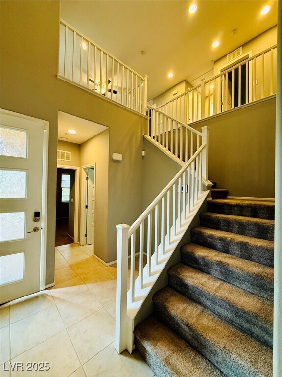 Building Photo - 253 Kindly Way