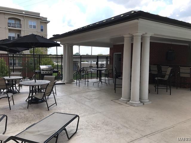 Building Photo - 1251 Strassner Dr