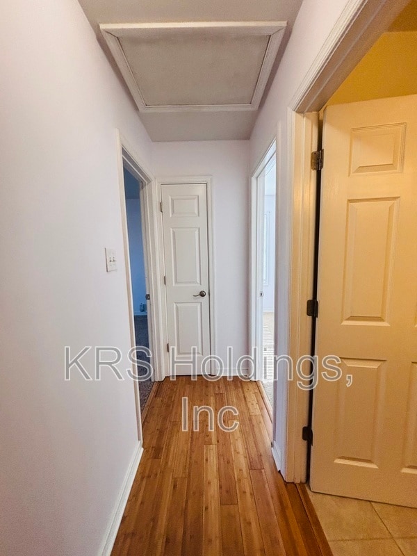 Building Photo - 5701 Piney Ridge Ct