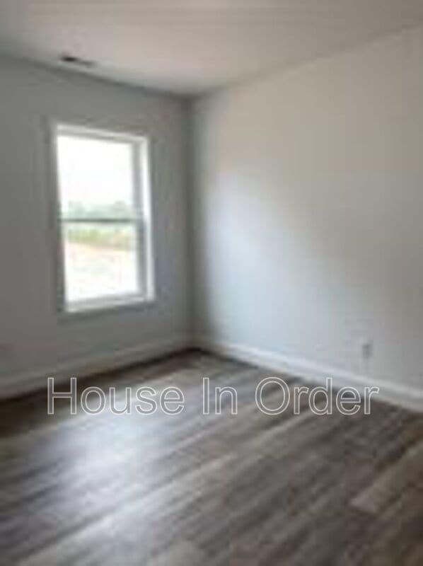 Building Photo - 60 Patriot Pl