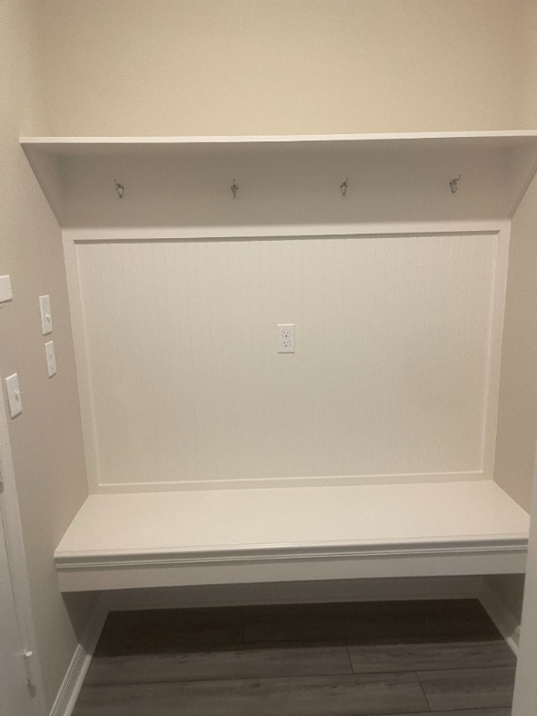 Building Photo - 11411 Cay Spruce Wy