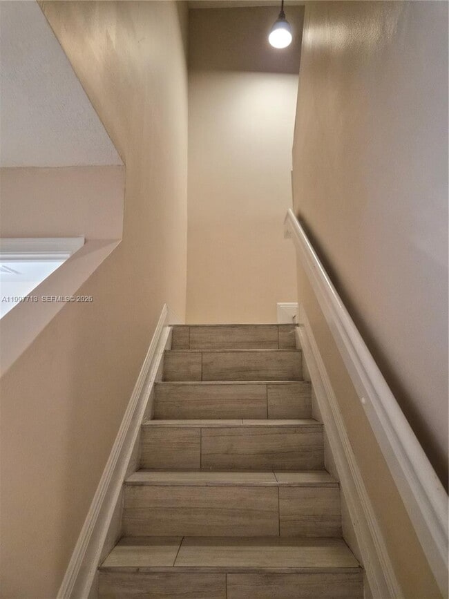 Building Photo - 2488 NW 99th Way