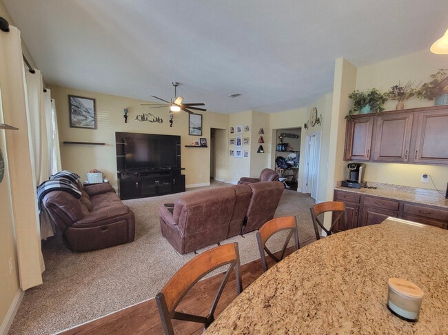 Building Photo - 8501 Holley Hills Cir