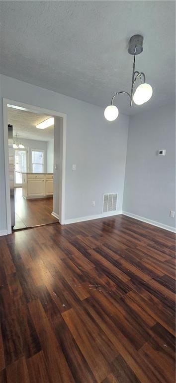 Building Photo - 3175 Haverhill Rowe