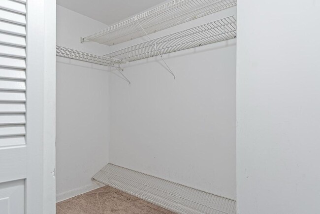 Building Photo - 3475 S Ocean Blvd