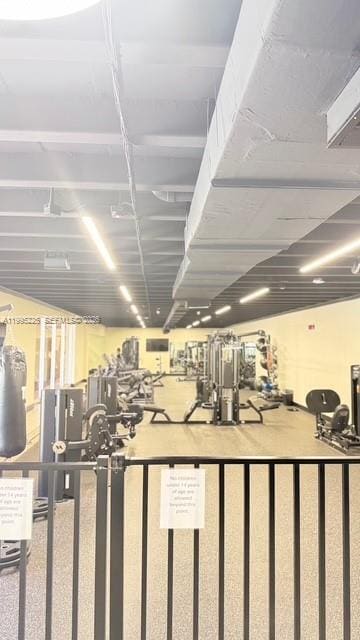 Building Photo - 404 NW 68th Ave