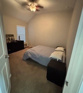 Building Photo - 13115 Baron Hollow Ct