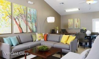 Building Photo - 4260 SE 10th Pl