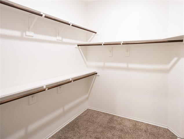 Building Photo - 9821 Prairie Dog Ln