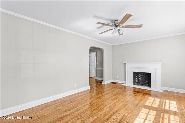 Building Photo - 3921 Staebler Ave