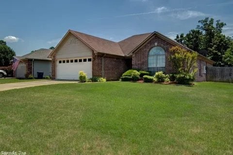 Building Photo - 59 Park Ridge Dr