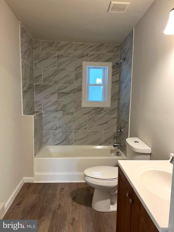 504 Berlin New Freedom Rd 504 Berlin New Freedom Rd Berlin NJ 08009