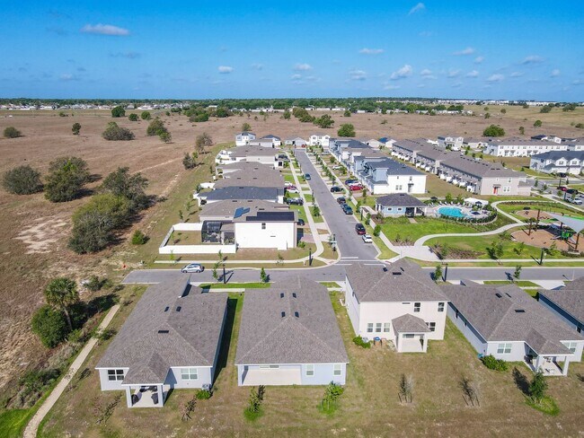Building Photo - JUST REDUCED! PET FRIENDLY! Experience Com...
