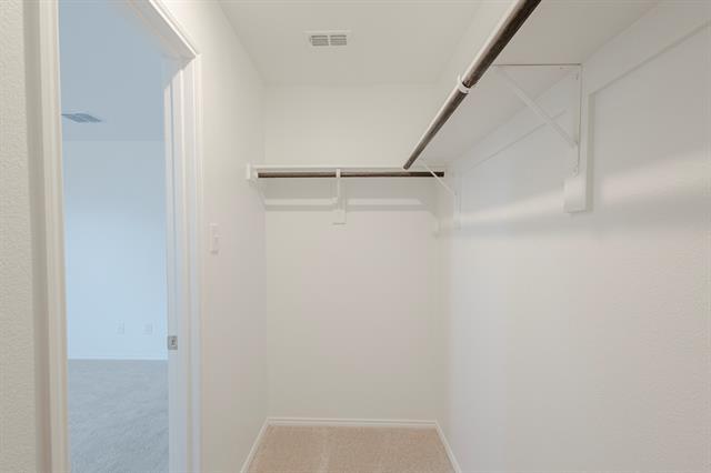 Building Photo - 7713 Gus Wilson Dr