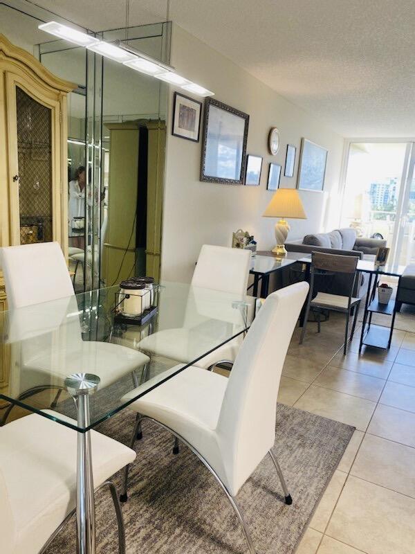 Building Photo - 111 Briny Ave