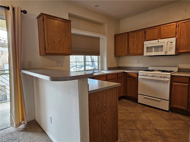 Building Photo - 6704 Indian Chief Dr