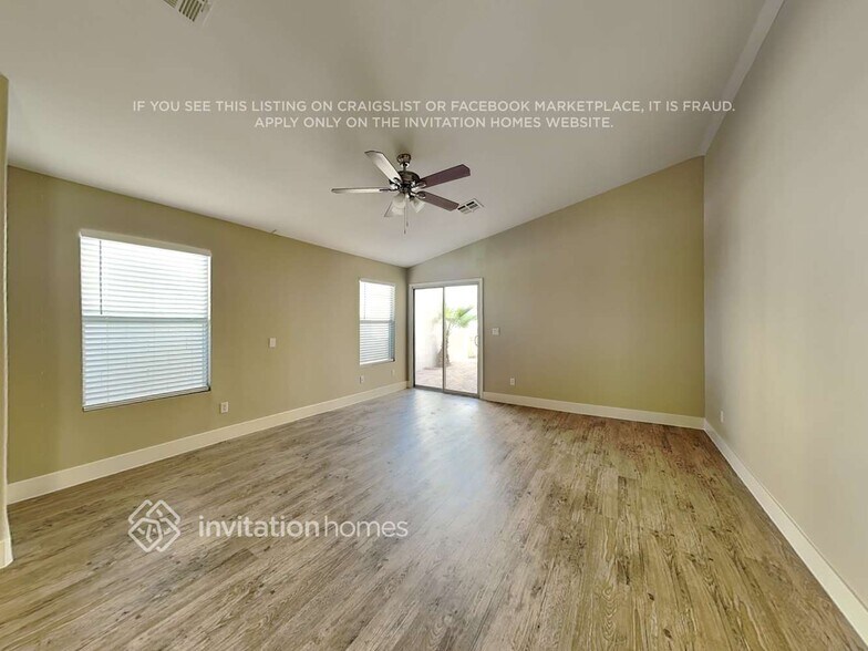 Building Photo - 3721 Tiffin Ct