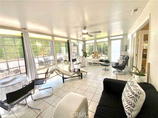 Building Photo - 143 S Pintado Dr