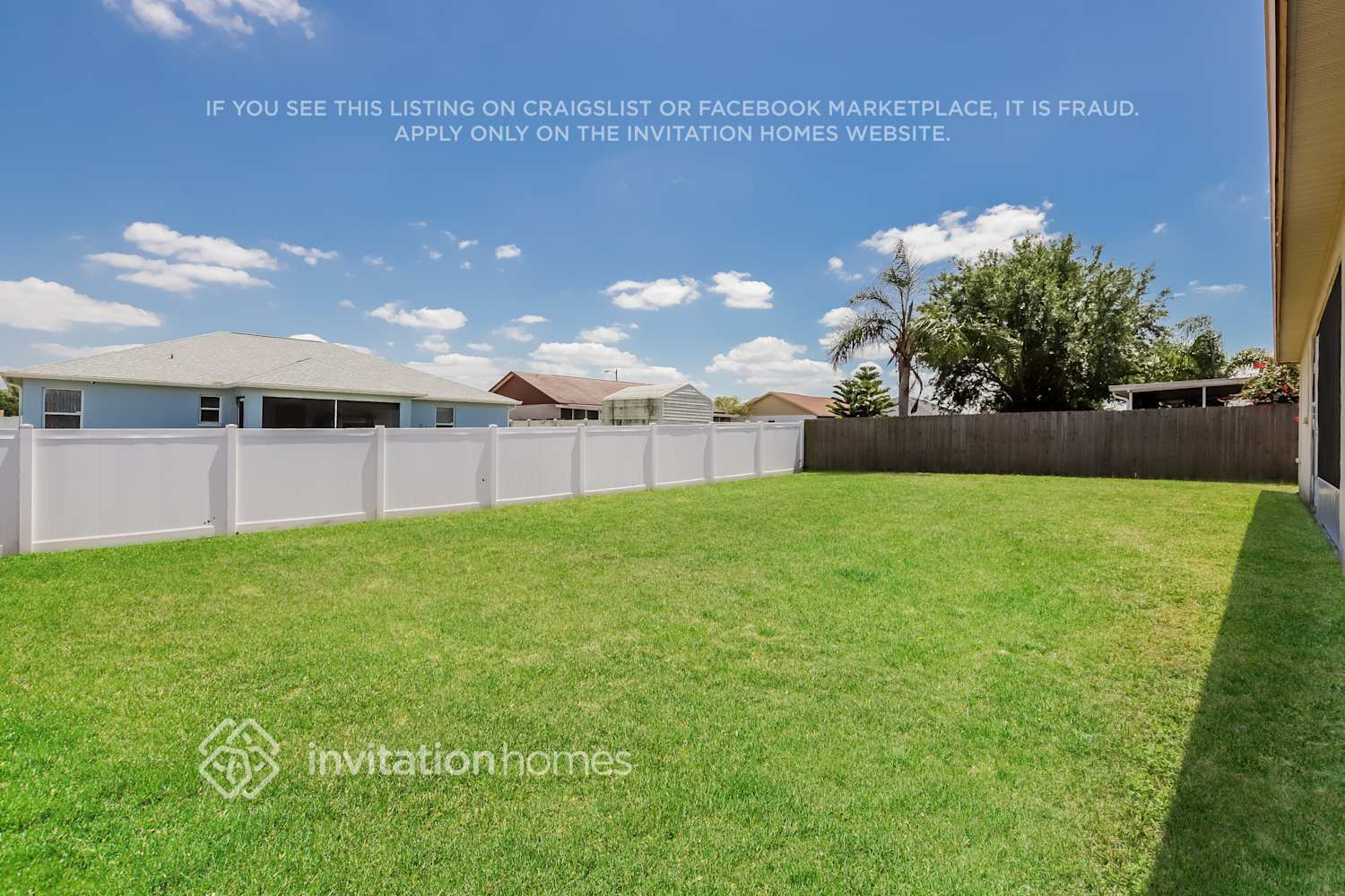 Building Photo - 6678 Chianti Ave