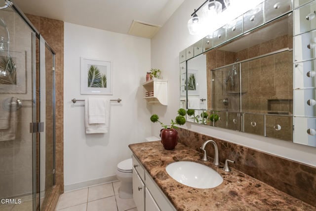 Building Photo - 120 S Sierra Madre Blvd