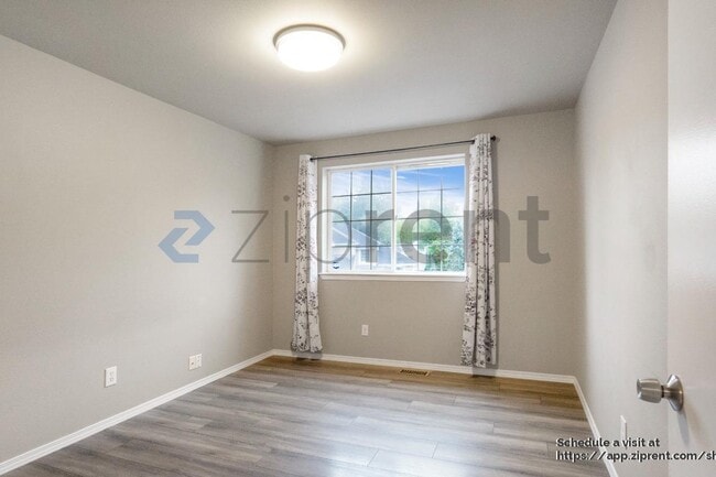 Building Photo - 13704 SE 275th St