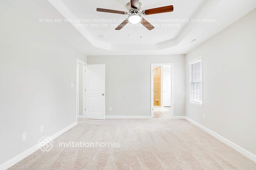 Building Photo - 109 Woodsorrell Ct