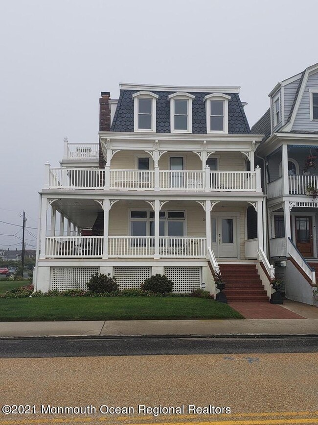 Building Photo - 28 Ocean Ave N