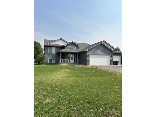 Primary Photo - 2300 Utah Rd