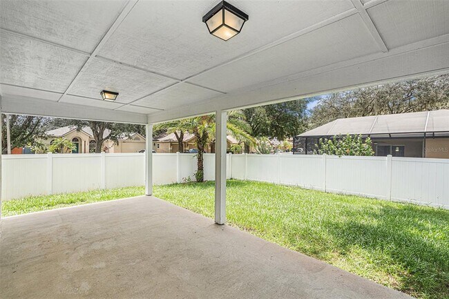 Building Photo - 2631 Allwood Ave