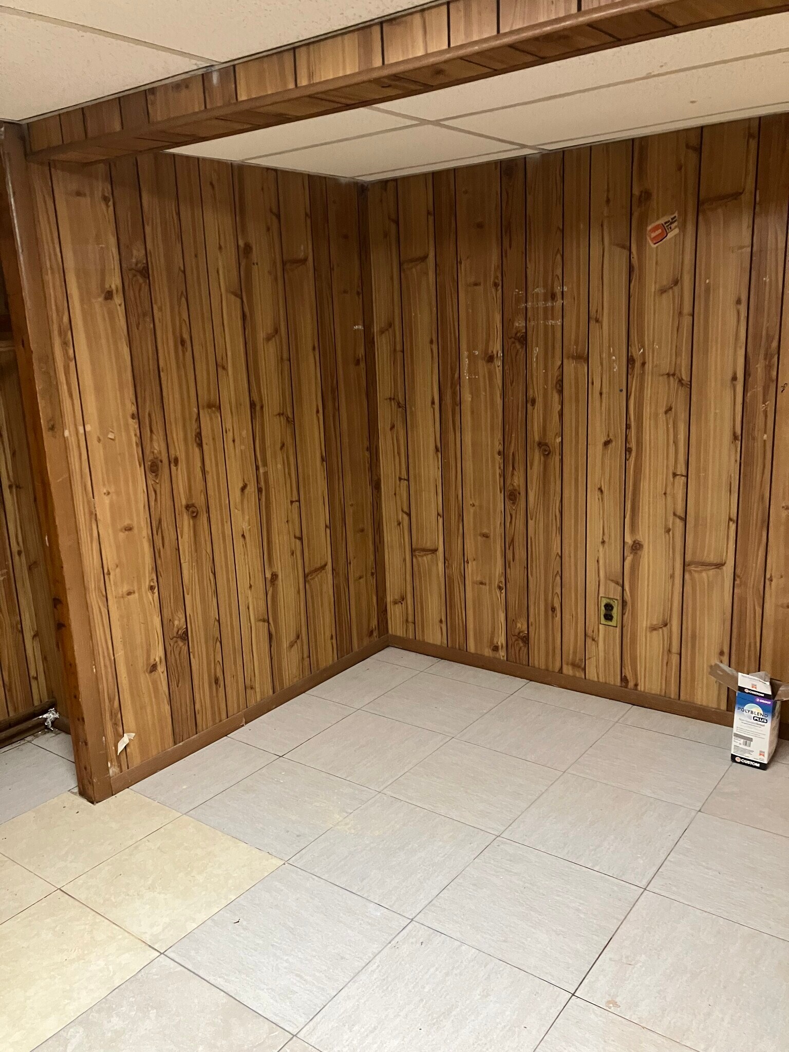 Building Photo - 13511 231st St