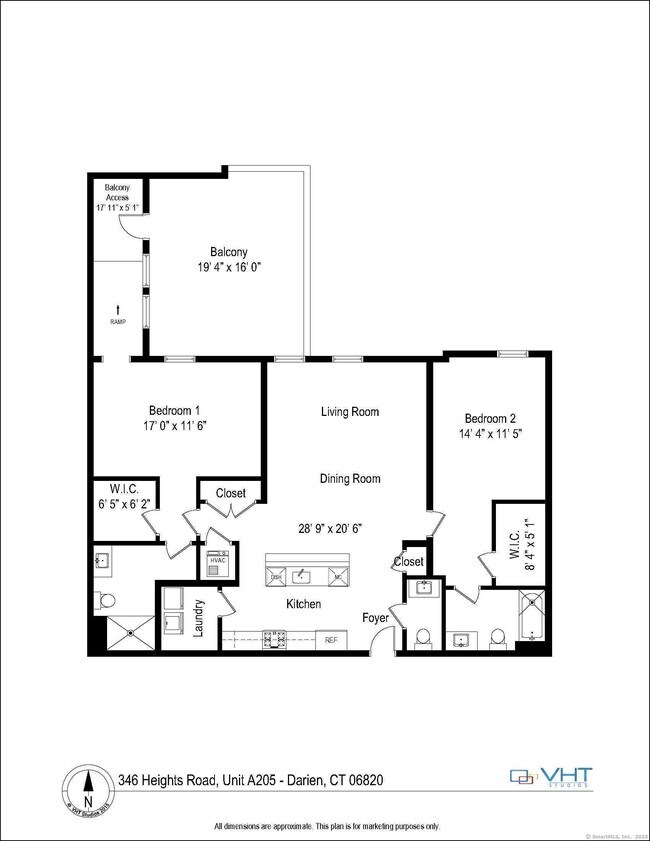 Building Photo - 440 Heights Rd