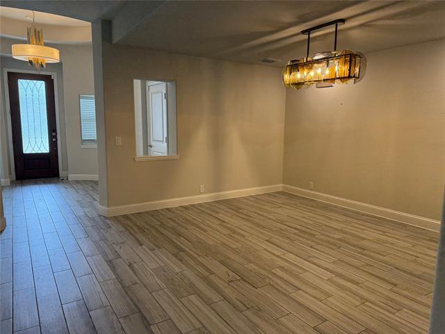 Building Photo - 2700 Richard St