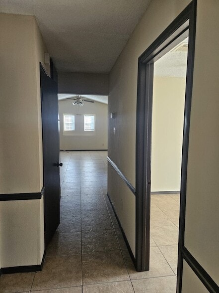 Building Photo - 3923 Cedar Gardens Dr