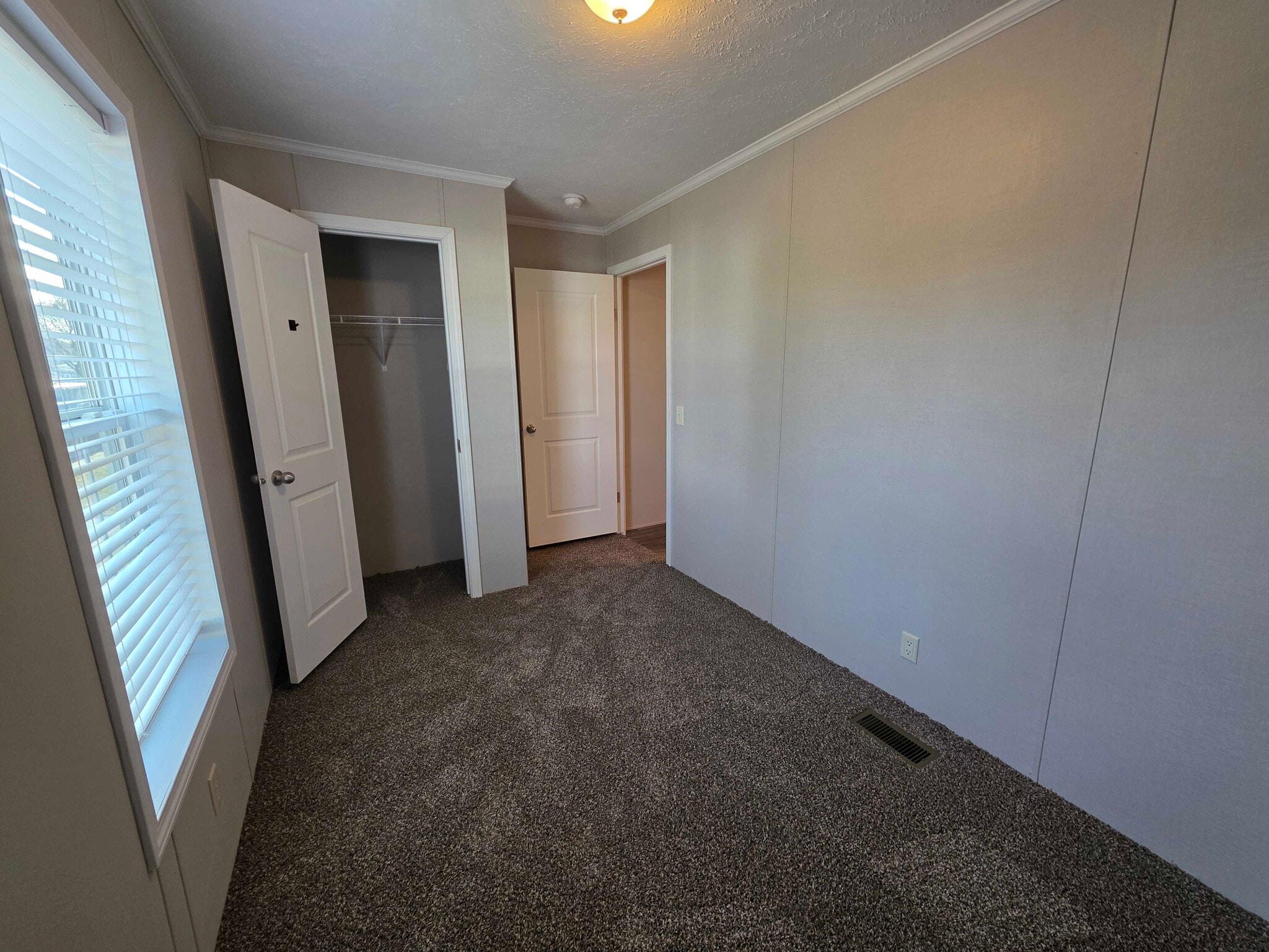 Building Photo - 3730 Birch St