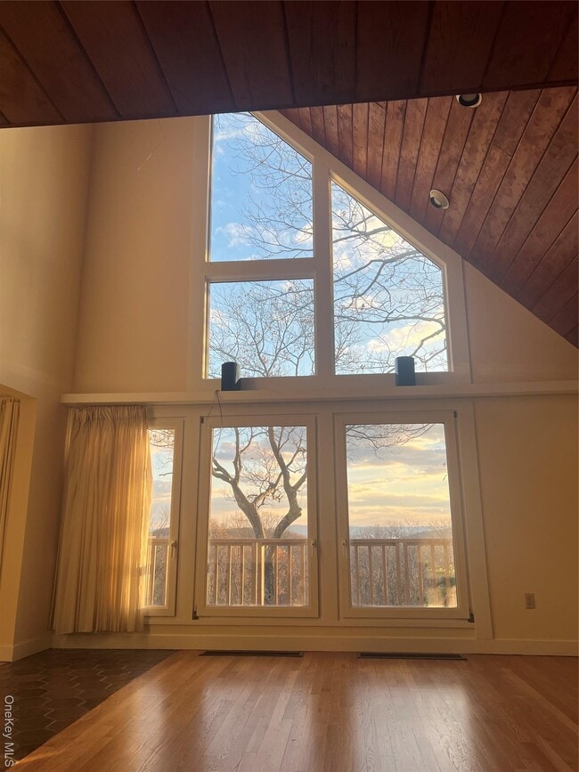 Building Photo - 76 Whippoorwill Pond Rd