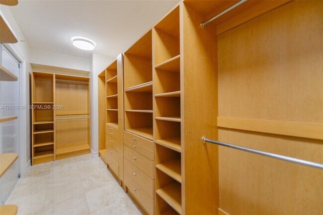 Building Photo - 3201 NE 183rd St