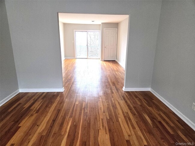 Building Photo - 18 Pavilion Ridge Way