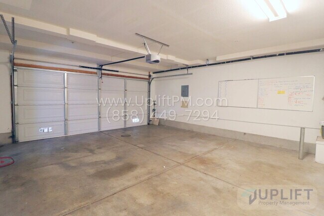 Building Photo - 514 62nd St