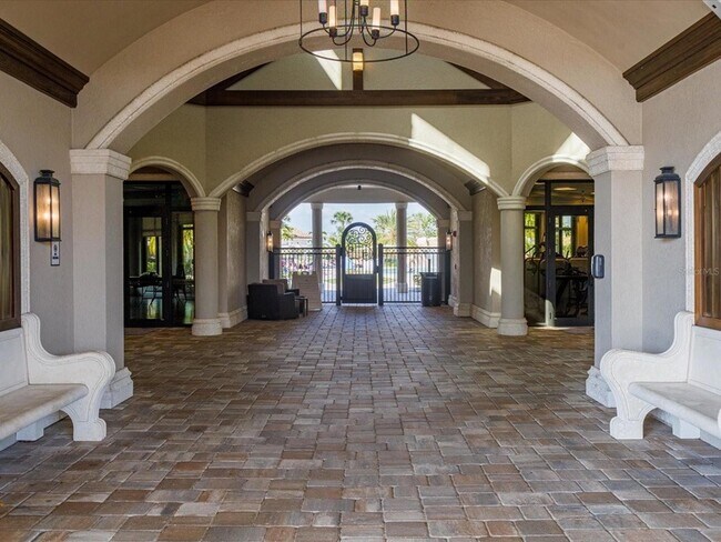 Building Photo - 16804 Vardon Ter