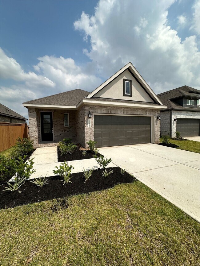 Primary Photo - 6306 Orchid Bch Dr