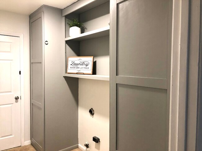 Building Photo - 11511 Kirkvalley Dr