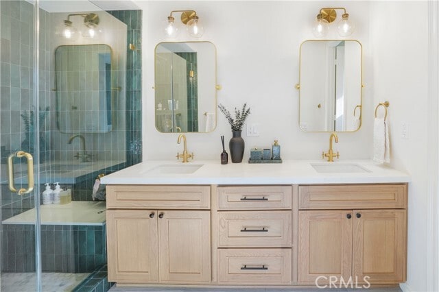 Building Photo - 21396 Kennedy Ln