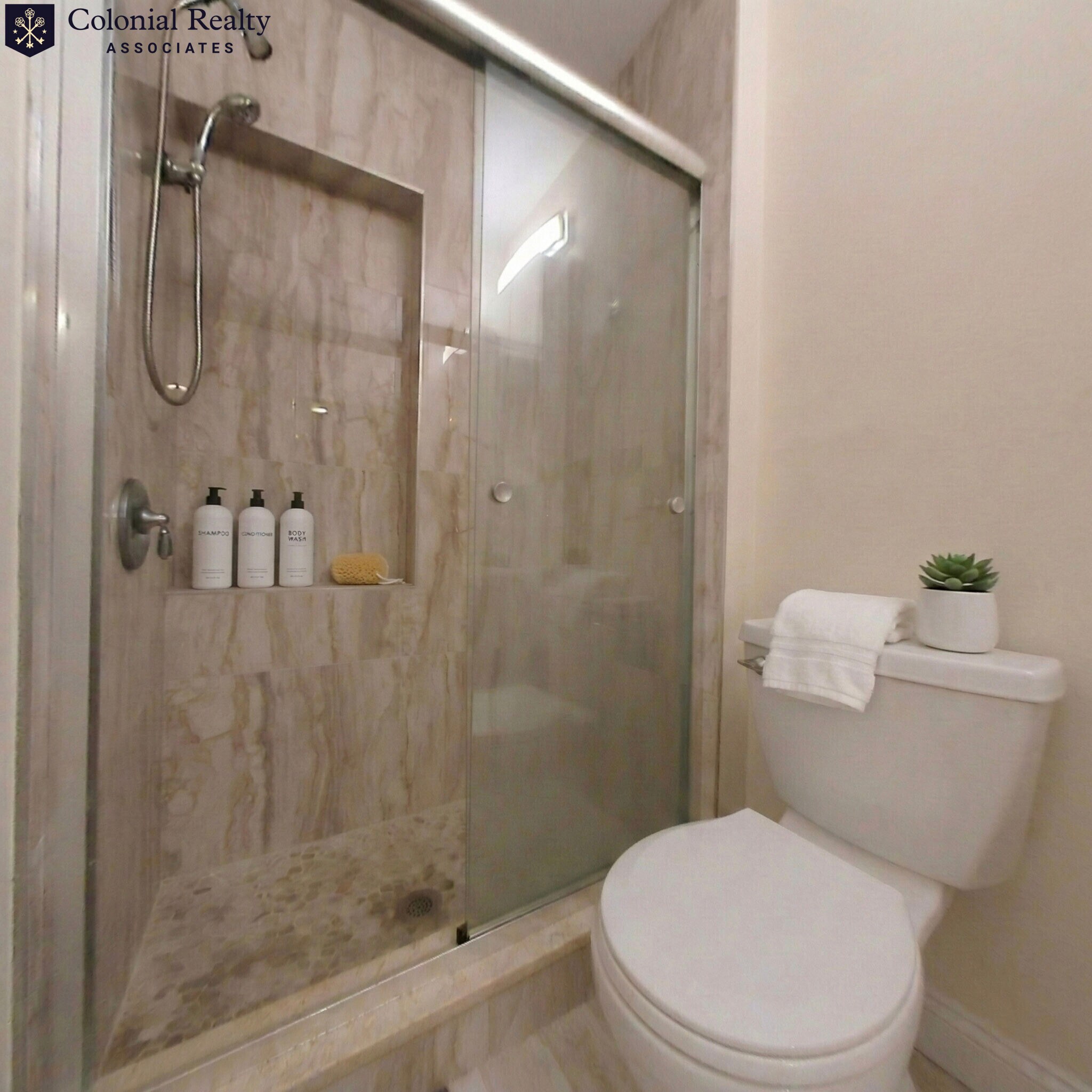 Building Photo - 1616 Beacon St